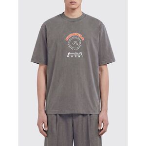 Marni Men T-Shirt Men Marni